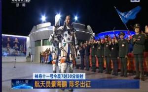 78daa6cfjw1f8us5lq5tzj215e0pwtbz