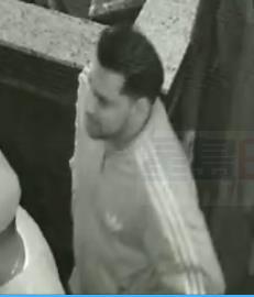 J-MEDIAPHOTOS AND COMPOSITES2016Assault in Richmond Hill Suspect - 3