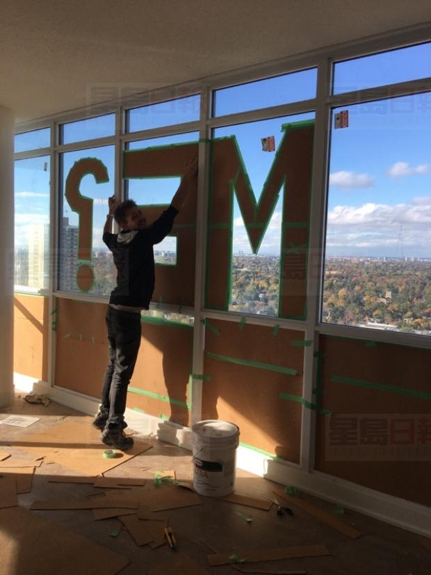 gavin-cullins-tower-propsoal