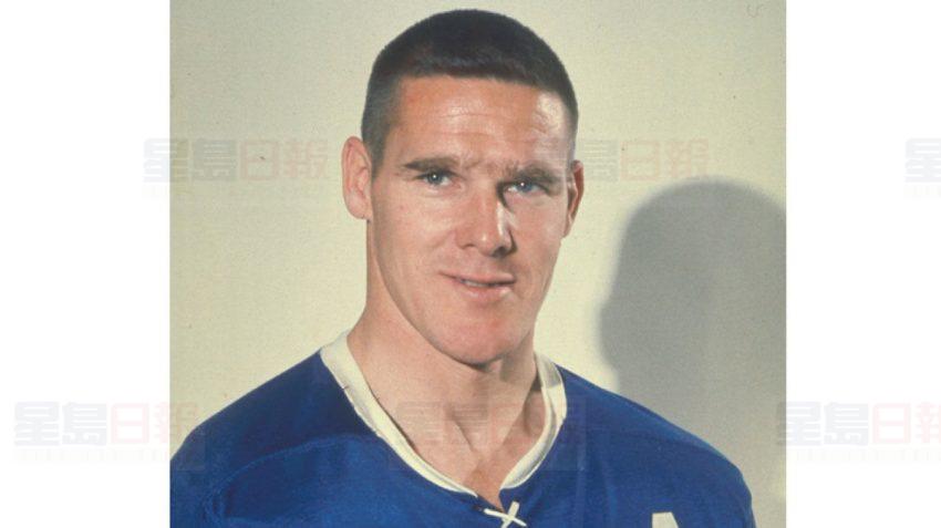 grqx9yz3jpgjpg.jpg.size.custom.crop.850x478