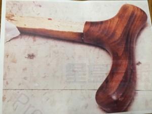 peter-brooks-murder-trial (1)