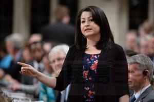 question-period-20160531