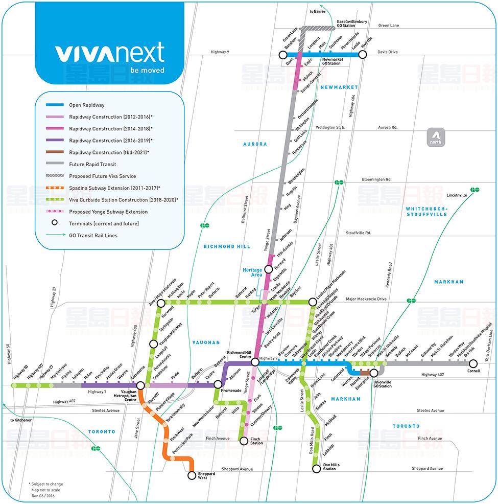 vivaRouteMap_2016_06_16