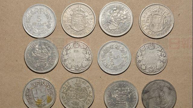 Screen_Shot_2016-11-02_at_9.59.16_AM___Gallery