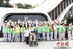 c53c7913-1fdd-47a8-81fb-a0ca65d3aef2_size48_w540_h363