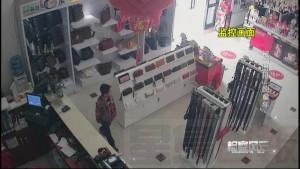 1120102104_14815296439331n