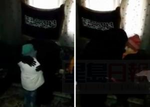 20161222_CH_敘利亞_吻別_人肉炸彈_02-1