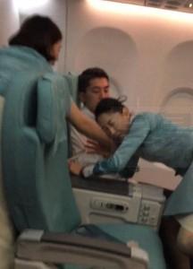 20161222_CH_查理馬克斯_5