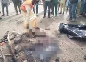 20161227_CH_女恐怖分子-1