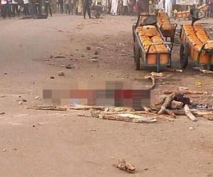 20161227_CH_女恐怖分子-2