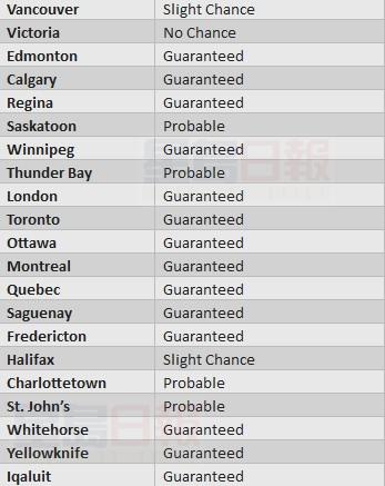 31829694055_3982f4c5bb