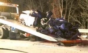 3f8c672b-a690-4c13-8f8c-24a75bb228af