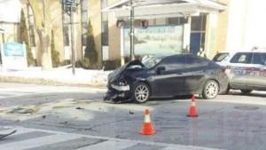 Mainstcrash2___Gallery (1)