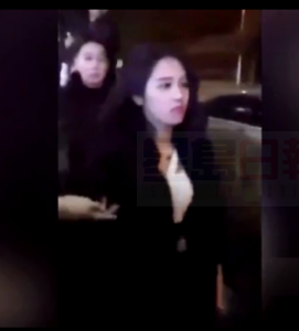 TSpxP__iBGE-fxzencv2290385