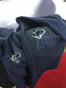 air-canada-suitcase (1)