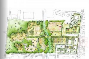 britannia-farm.jpg.size.custom.crop.850x566