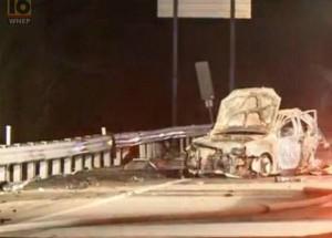 f6aee893-bb5f-44f6-bacb-f9578406dafd