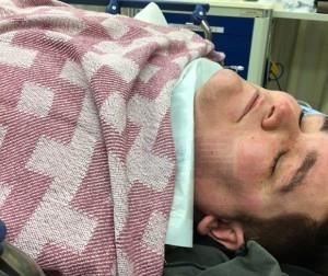 michael-walker-hospital