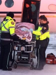 michael-walker-medivac