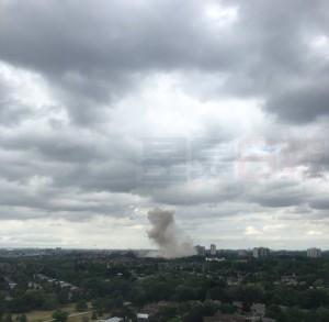 mississauga-explosion