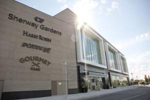 sherwayexterior.jpg.size.custom.crop.850x567