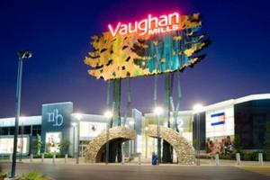 vaughan-mills-c5f906092e84a07c6ba31d432b6cd9e8