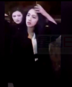 vfyJA__gJ9P-fxzencv2290390