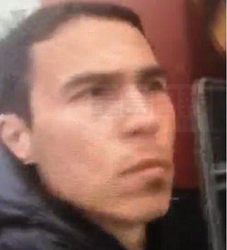 20170103_ch_土耳其恐襲-4