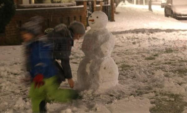 20170113_CH_英國落雪-5