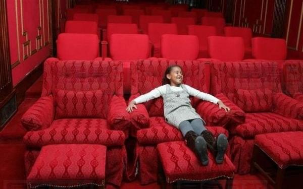 20170115_CH_奧巴馬女兒_訪問白宮-1