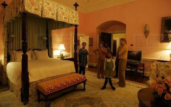 20170115_CH_奧巴馬女兒_訪問白宮-3