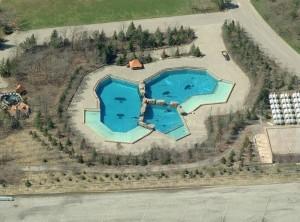 20170115_LI_Marineland4