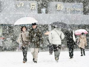 20170116_CH_日本大雪-3