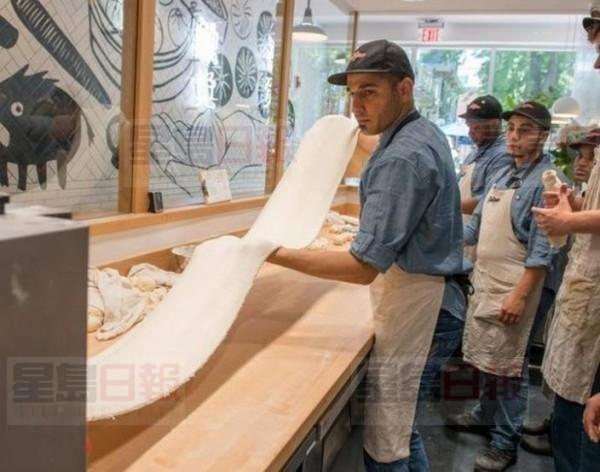 20170116_PN_-1-600x472