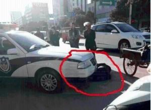 4969c683gy1fc9uj81no8j20fa0b5ad3