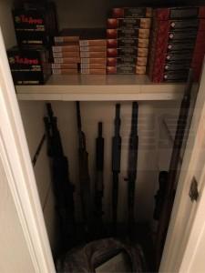 6cee8008cb19826e89a3b0b7c32cb250