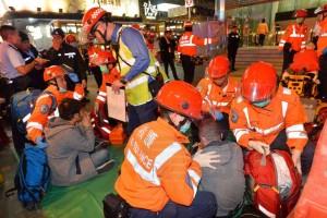 °l³X´äÅK¦y¨F©C¯¸¦C¨®°_¤õP¼«È¨ü¶Ë¡C ³¢Å㺳Äá(Pix By : Edwin Kwok) 2017/02/10 ´ä»D ¬ðµoª©