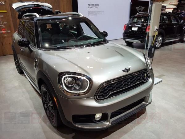 20170216_114220-700x525-600x450