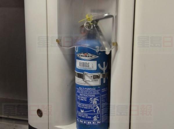 ¯þÆW¨®¼t--»F¨Æ¦C¨®