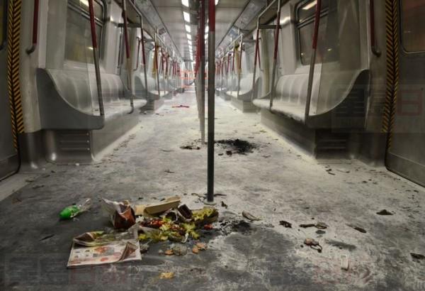 ¯þÆW¨®¼t--»F¨Æ¦C¨®