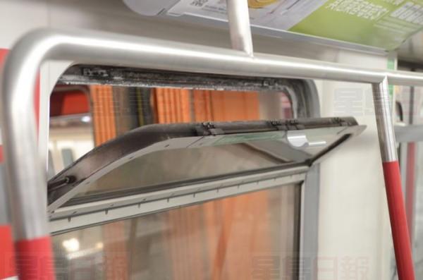 ¯þÆW¨®¼t--»F¨Æ¦C¨®