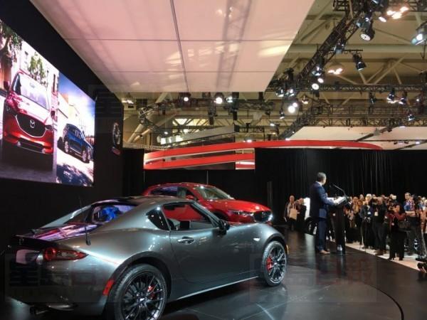 2018-Mada-MX-5-and-CX5-700x525-600x450