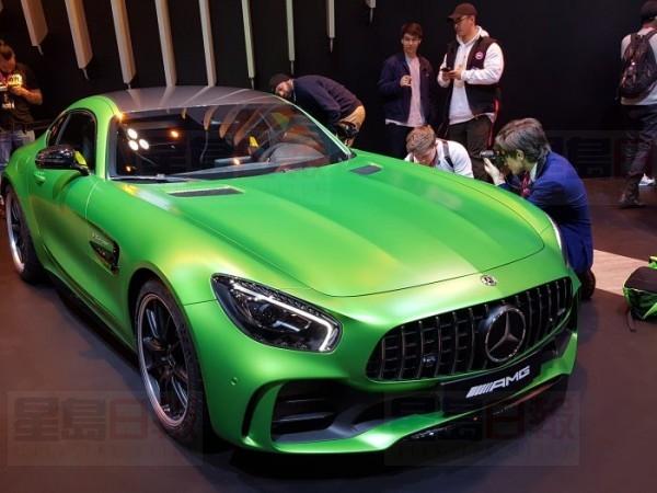 Mercedes-700x525-600x450