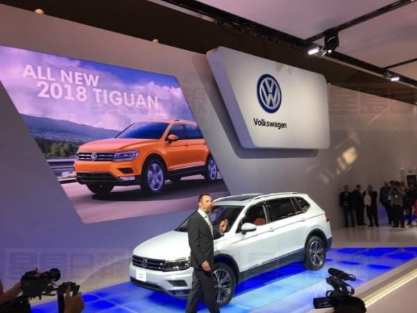 Nissan-V-Motion-2.0-Concept-700x525-600x450