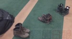 shoes-at-quebec-city-mosque