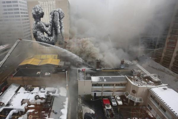 srstclairfire14.jpg.size.custom.crop.850x566