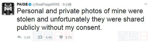 20170318_EN__Paige04