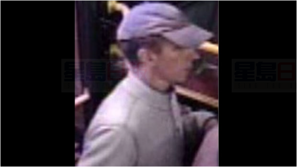 Screen Shot 2017-05-29 at 11.50.31 AM