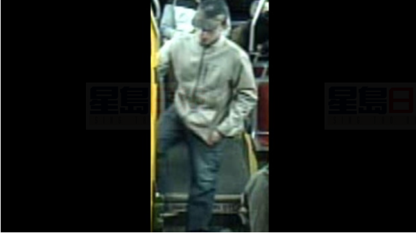 Screen Shot 2017-05-29 at 11.50.40 AM