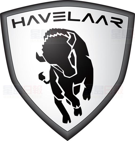 static1_squarespace_com